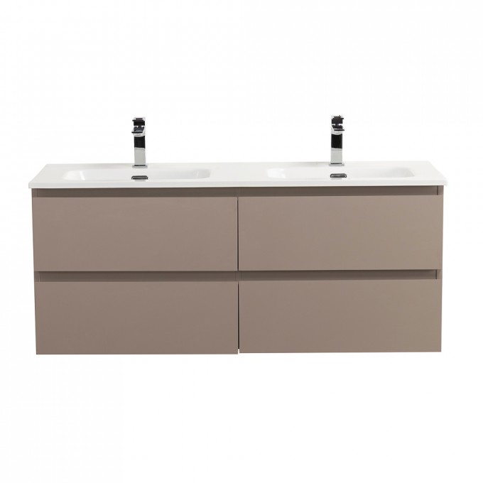 База под раковину BELBAGNO KRAFT-1200-4C-SO-СO KRAFT-1200-4C-SO-CO
