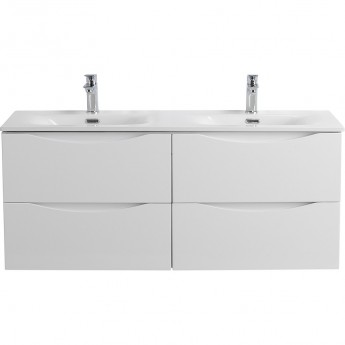 База под раковину BELBAGNO MARINO-CER-N-1200-4C-SO-BL-P База под раковину BELBAGNO MARINO-CER-N-1200-4C-SO-BL-P