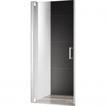 Душевая дверь 60 см BELBAGNO MARMI-B-1-60-C-Cr Душевая дверь 60 см BELBAGNO MARMI-B-1-60-C-Cr