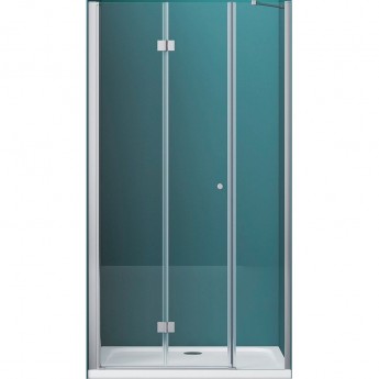 Душевая дверь BELBAGNO Душевая дверь BELBAGNO