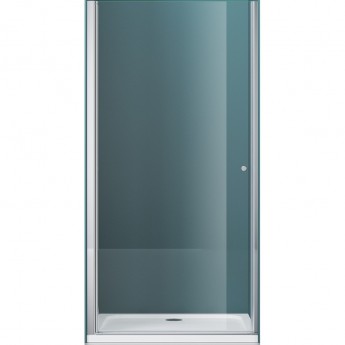Душевая дверь BELBAGNO Душевая дверь BELBAGNO