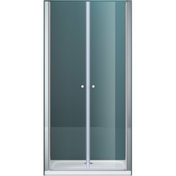 Душевая дверь BELBAGNO Душевая дверь BELBAGNO