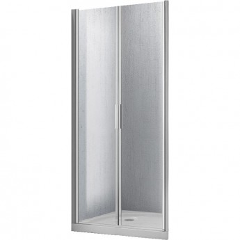 Дверь в проём BELBAGNO Дверь в проём BELBAGNO