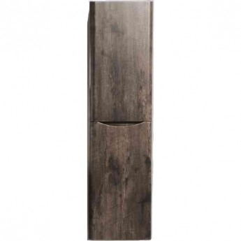 Шкаф подвесной Rovere Moro BELBAGNO ANCONA-N-1500-2A-SC-RW-L Шкаф подвесной Rovere Moro BELBAGNO ANCONA-N-1500-2A-SC-RW-L