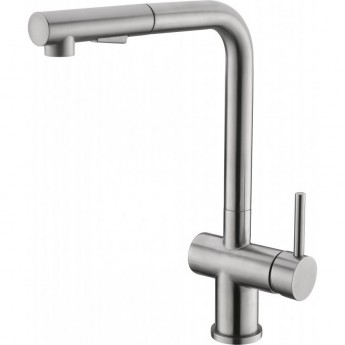 Смеситель для кухни BELBAGNO BB-LAM35-IN Смеситель для кухни BELBAGNO BB-LAM35-IN