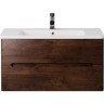 Тумба BELBAGNO LUXURY SOFT