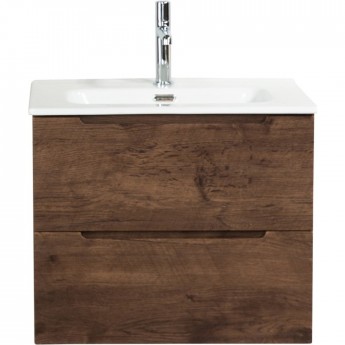 Тумба Rovere Moro 69,6 см BELBAGNO ETNA ETNA39-700/390-2C-SO-RW-P Тумба Rovere Moro 69,6 см BELBAGNO ETNA ETNA39-700/390-2C-SO-RW-P