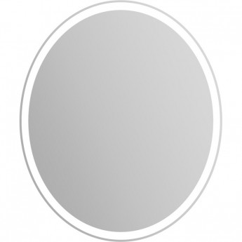 Зеркало 75x90 см BELBAGNO SPC-VST-750-900-LED-BTN Зеркало 75x90 см BELBAGNO SPC-VST-750-900-LED-BTN