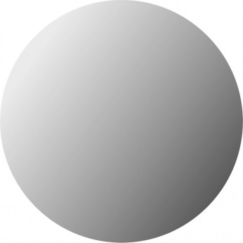 Зеркало BELBAGNO SPC-INT-900-LED с интерьерной подсветкой, без выключателя, 12V, 220-240V, 900x30 Зеркало BELBAGNO SPC-INT-900-LED с интерьерной подсветкой, без выключателя, 12V, 220-240V, 900x30