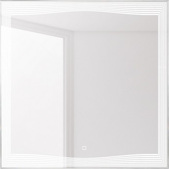 Зеркало BELBAGNO Зеркало BELBAGNO