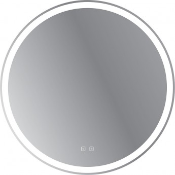 Зеркало BELBAGNO SPC-RNG-700-LED-TCH-SND Зеркало BELBAGNO SPC-RNG-700-LED-TCH-SND