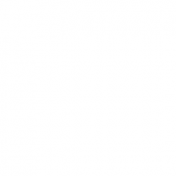 Подвесной безободковый унитаз BELBAGNO BB046CH-TOR/BB870SC